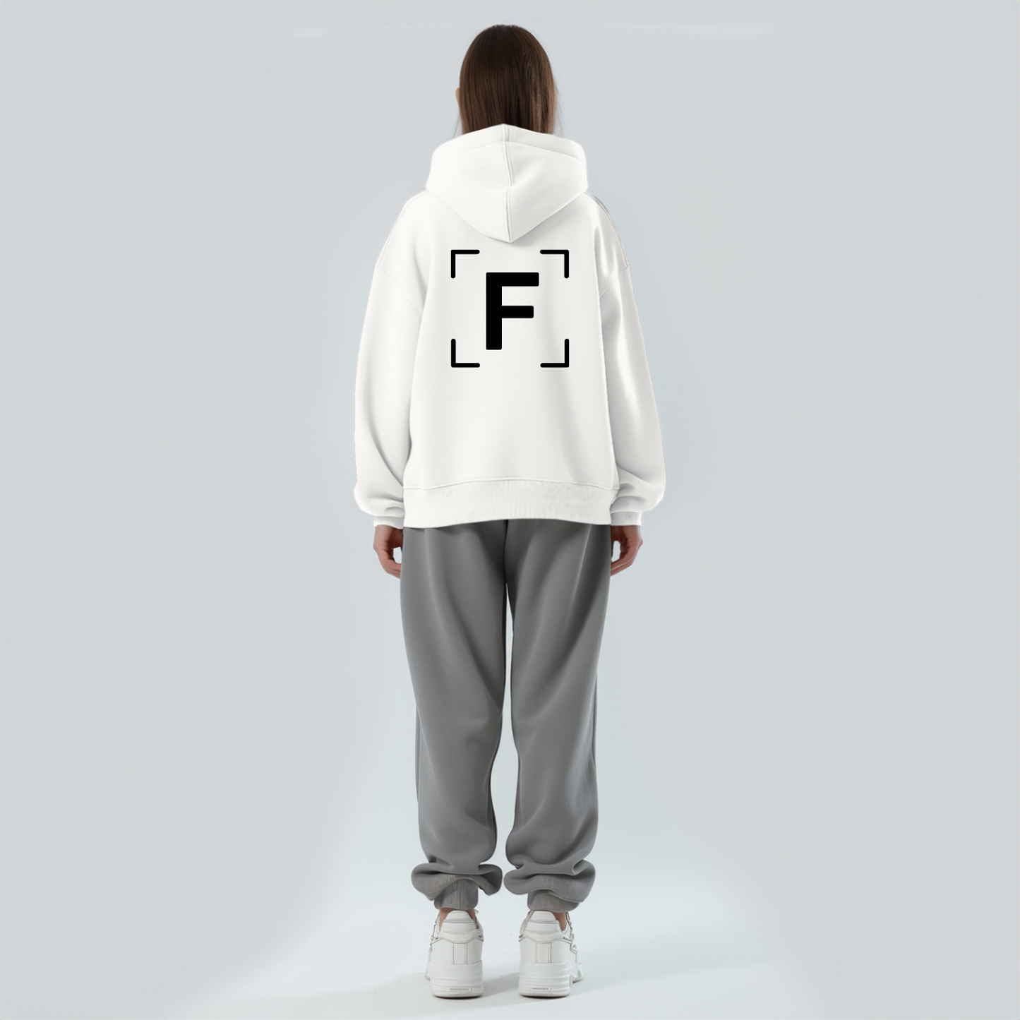 FOCUS Hoodie